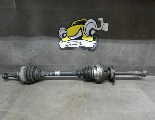 Drive Shaft VW Transporter IV Bus (70B, 70C, 70J, 70K, 7DB, 7DC, 7DJ, 7DK)