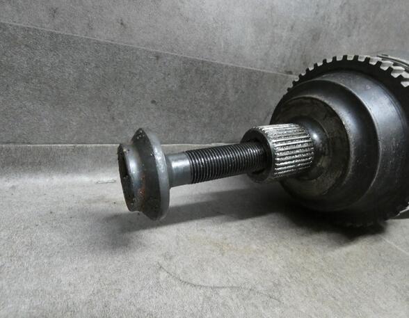 Drive Shaft VW Transporter IV Bus (70B, 70C, 70J, 70K, 7DB, 7DC, 7DJ, 7DK)