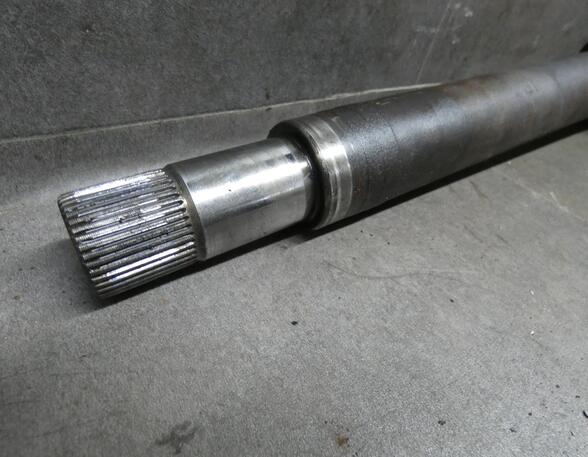 Drive Shaft FORD TRANSIT Van (FA_ _)