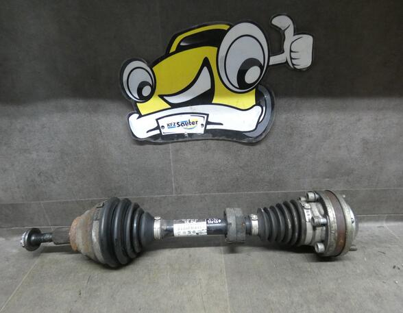 Drive Shaft VW PASSAT Variant (3C5)