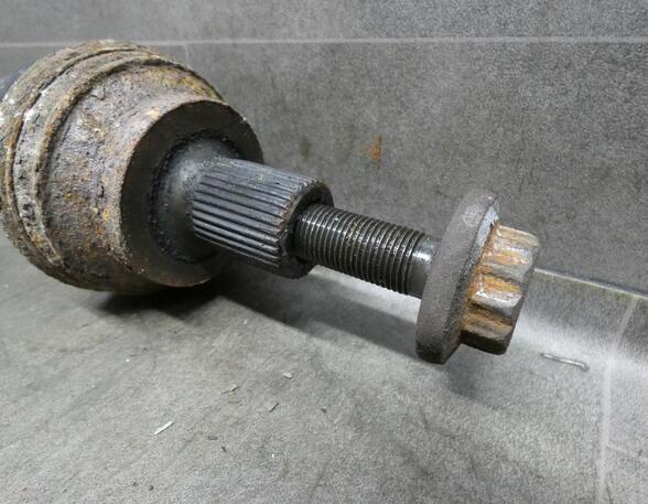 Drive Shaft VW PASSAT Variant (3C5)