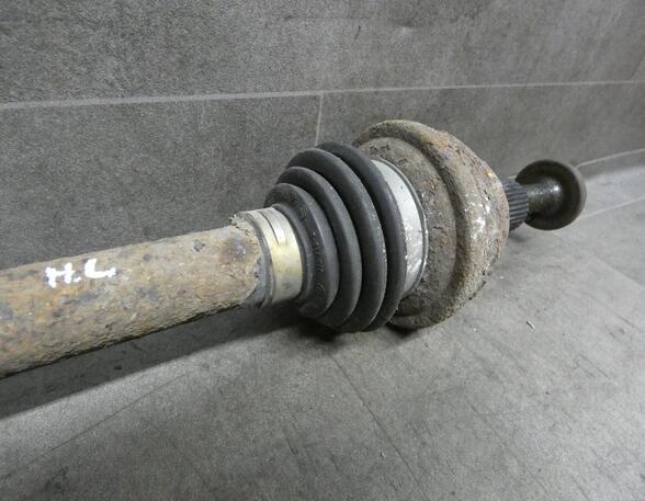 Drive Shaft VW PASSAT Variant (3C5)