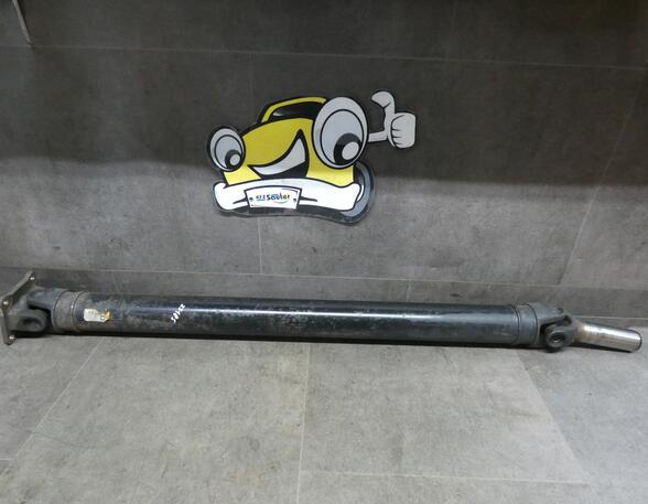 Cardan Shaft (drive Shaft) MAZDA MX-5 II (NB)