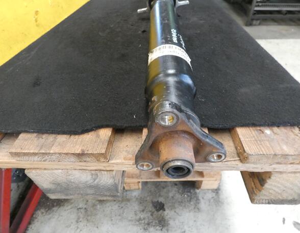 Cardan Shaft (drive Shaft) BMW 1 (E87)