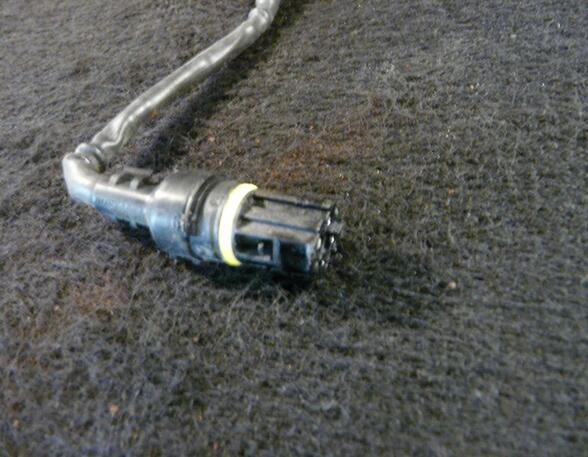 Lambda Sensor BMW 3 (E46)