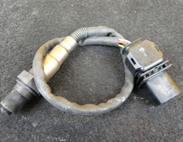 Lambda Sensor BMW 5 Touring (E61)