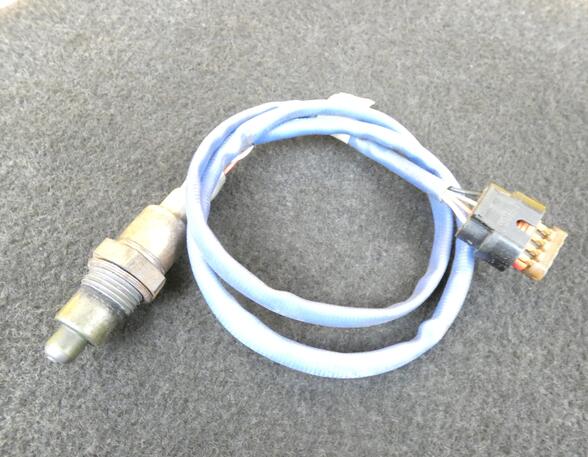 Lambda Sensor FORD FOCUS III Turnier