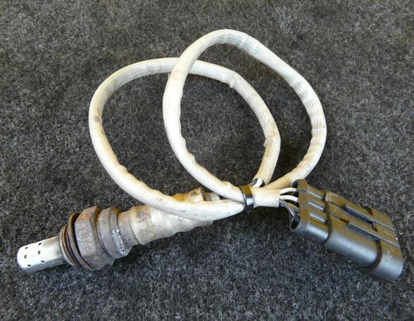 Lambda Sensor FIAT STILO (192_)