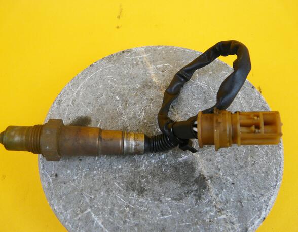 Lambda Sensor MERCEDES-BENZ C-Klasse (W203)