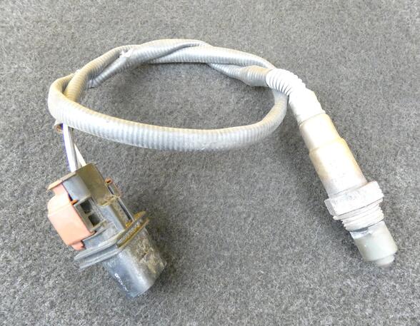 Lambda Sensor FORD Focus III Turnier (--)