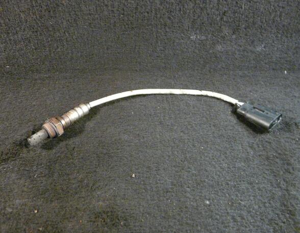 Lambda Sensor FIAT Panda (169)