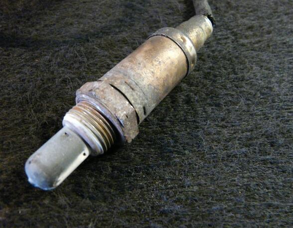 Lambda Sensor BMW 5er (E39)