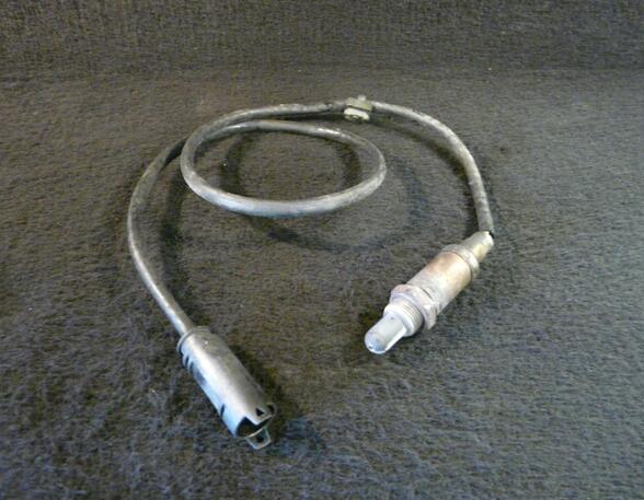 Lambda Sensor BMW 5er (E39)