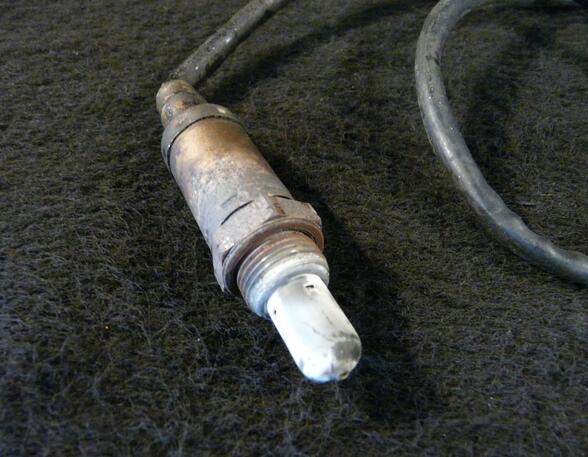 Lambda Sensor BMW 5er (E39)