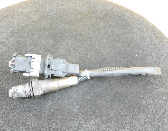 Lambda Sensor ALFA ROMEO 156 Sportwagon (932_)