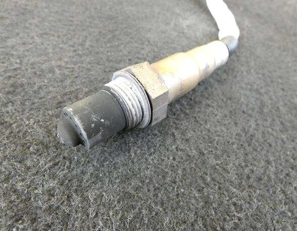 Lambda Sensor / NOx Sensor TOYOTA AYGO (_B1_)