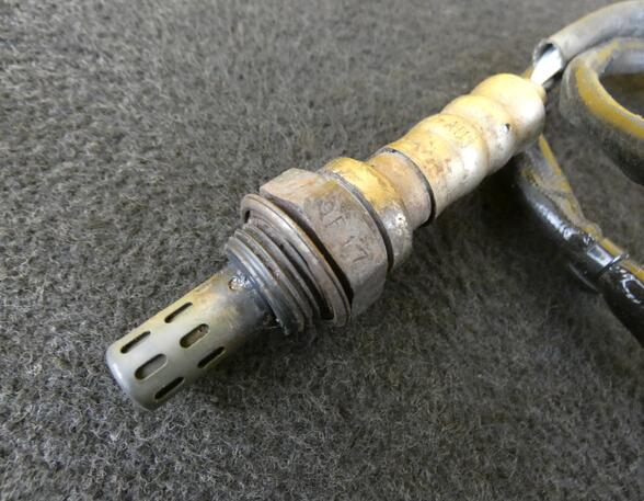 Lambda Sensor / NOx Sensor VW PASSAT Variant (3B6)