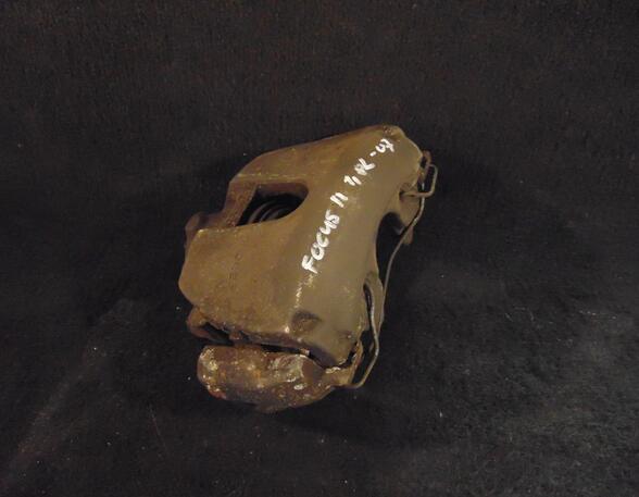 Brake Caliper FORD Focus II Turnier (DA, DS, FFS)