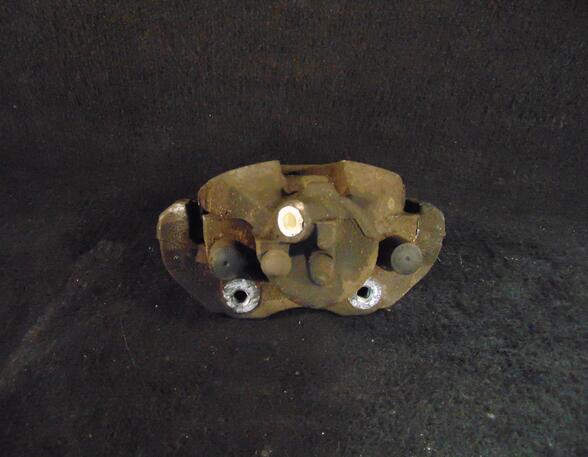 Brake Caliper FORD Focus II Turnier (DA, DS, FFS)