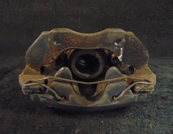 Brake Caliper FORD Focus II Turnier (DA, DS, FFS)