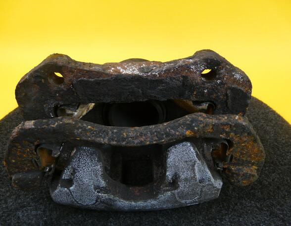 Brake Caliper OPEL Frontera B (6B)