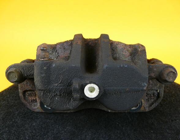 Brake Caliper HYUNDAI Santa Fé I (SM)