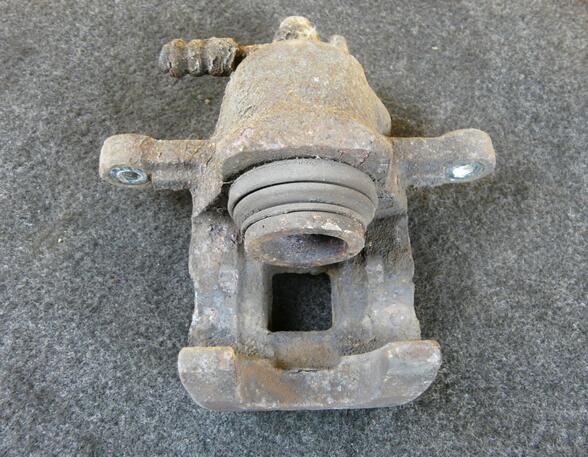 Brake Caliper HYUNDAI Santa Fé I (SM)