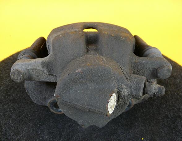 Brake Caliper CITROËN C3 I (FC, FN)