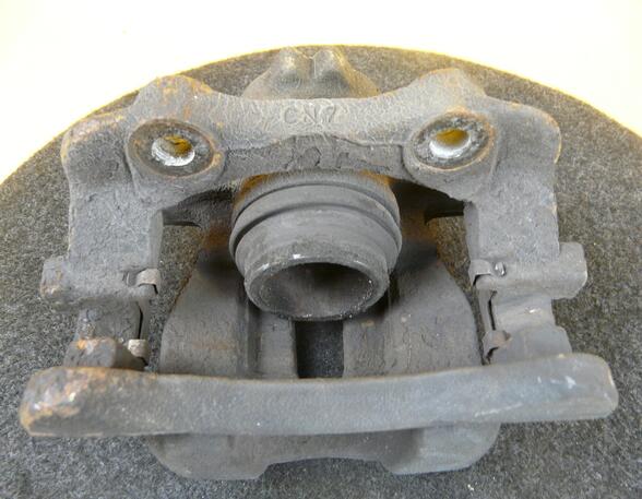 Brake Caliper CITROËN C3 I (FC, FN)