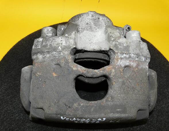 Brake Caliper OPEL Vectra C Caravan (--)