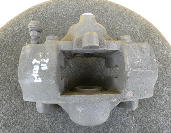 Brake Caliper MERCEDES-BENZ E-Klasse T-Model (S210)