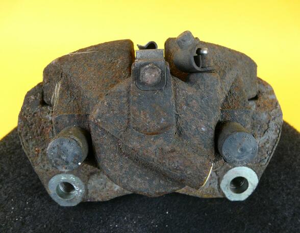 Brake Caliper VW Touareg (7L6, 7L7, 7LA)