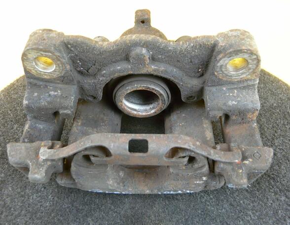 Brake Caliper VW Touareg (7L6, 7L7, 7LA)