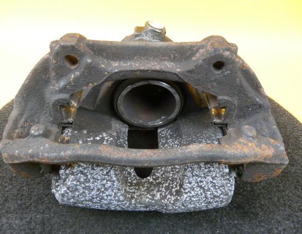 Brake Caliper MERCEDES-BENZ E-Klasse T-Model (S211)