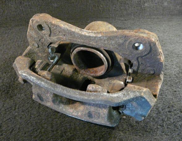 Brake Caliper KIA Cee'D Schrägheck (ED)