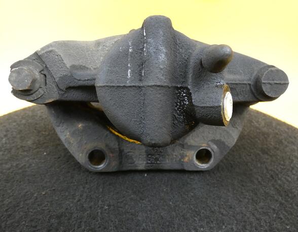 Brake Caliper RENAULT Kangoo (KC0/1)