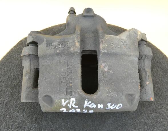 Brake Caliper RENAULT Kangoo (KC0/1)