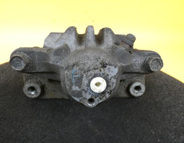 Brake Caliper SUBARU Legacy V Station Wagon (BM, BR)