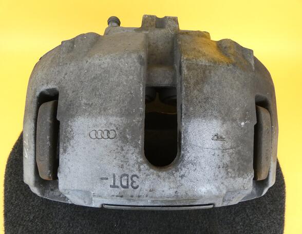 Brake Caliper VW Phaeton (3D1, 3D2, 3D3, 3D4, 3D6, 3D7, 3D8, 3D9)