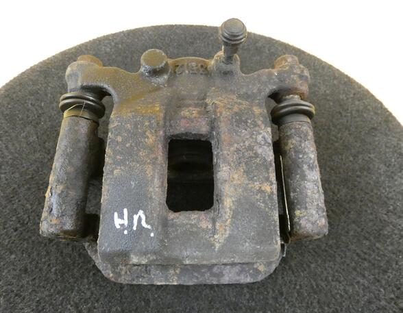 Brake Caliper NISSAN X-Trail (T30)