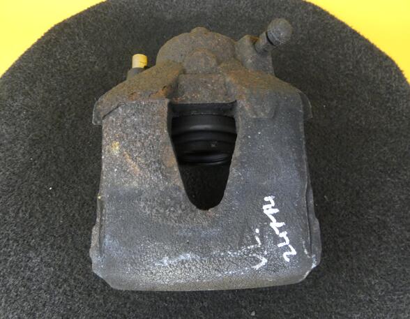 Brake Caliper SKODA Citigo (--)