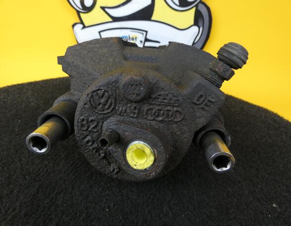 Brake Caliper SKODA Citigo (--)