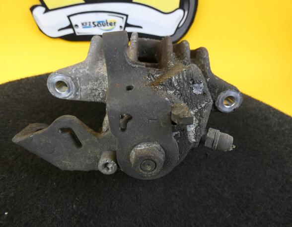 Brake Caliper SEAT IBIZA IV (6J5, 6P1), SEAT IBIZA IV SC (6J1, 6P5)