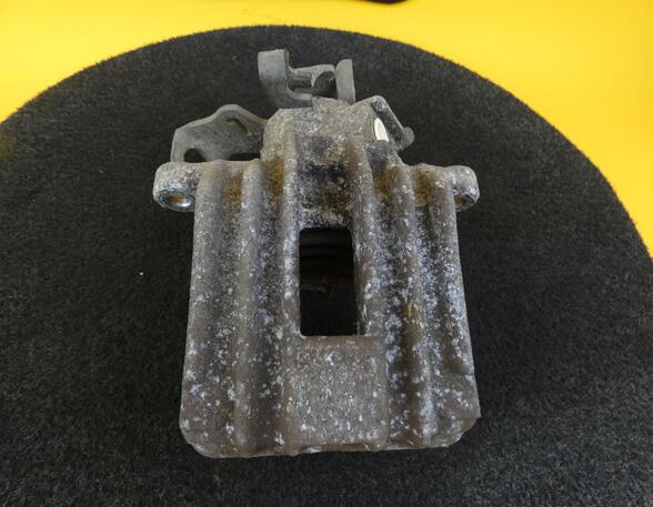 Brake Caliper SEAT IBIZA IV (6J5, 6P1), SEAT IBIZA IV SC (6J1, 6P5)