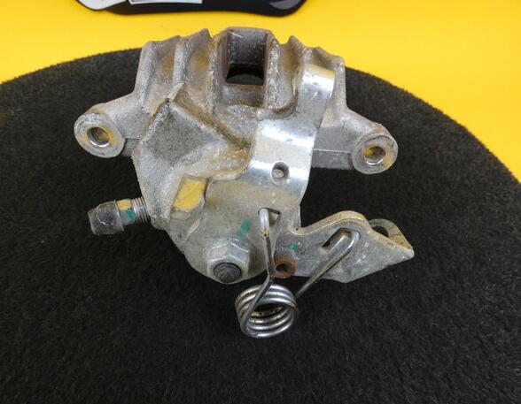 Brake Caliper AUDI A3 (8L1)