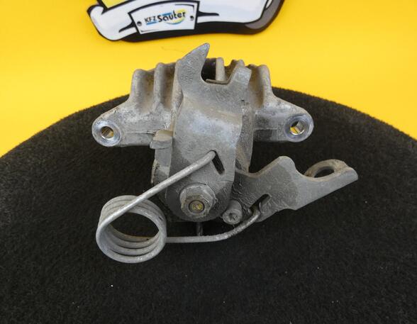 Brake Caliper VW PASSAT Variant (3B6)