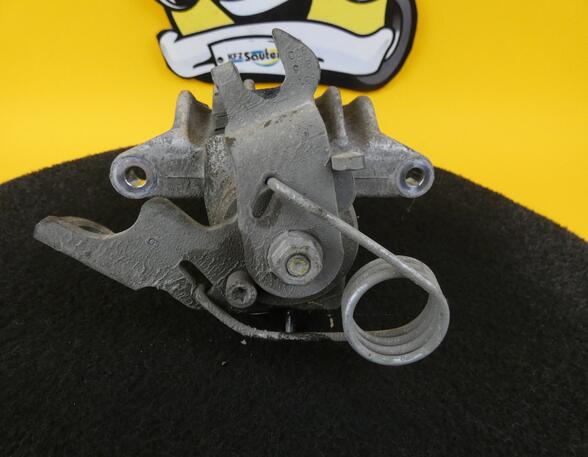 Brake Caliper VW PASSAT Variant (3B6)