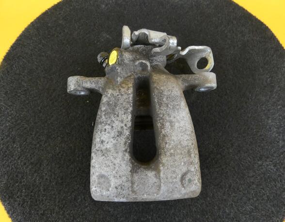 Brake Caliper OPEL ASTRA G Estate (T98)