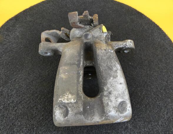 Brake Caliper OPEL ASTRA G Estate (T98)