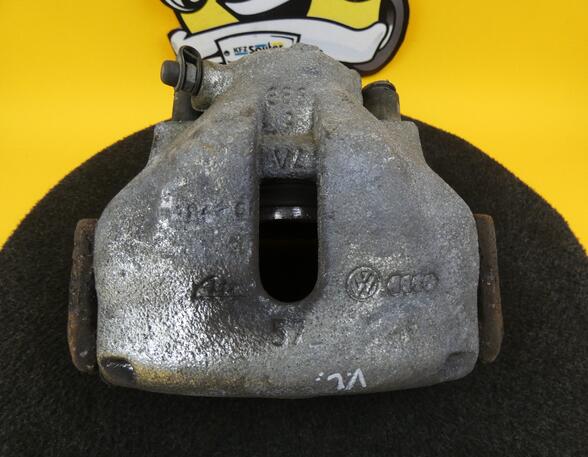 Brake Caliper VW PASSAT Variant (3B6)